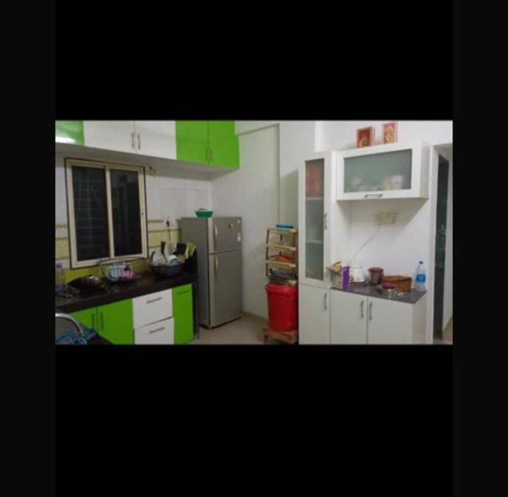 Bed Box 6 Chinchwad
